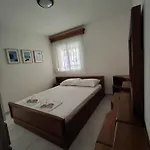 Appartement Dora Family *